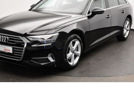Audi A6 62.700 km 31.990 &euro; Wolfsburg 38440