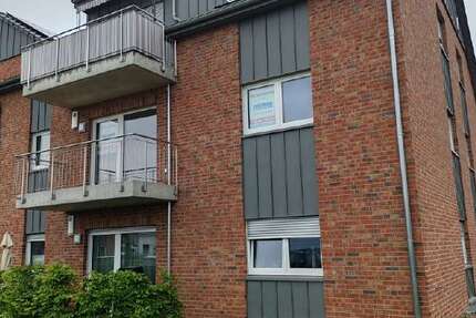 Wohnung Jembke - 3 Zimmer, 74 m&sup2;, 986&euro; | Angebot:24432932