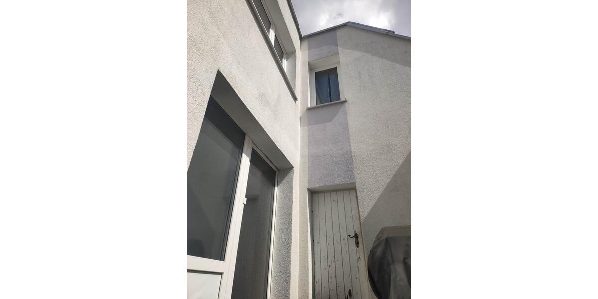 Maisonettenwohnung Wolfsburg Detmerode - 3 Zimmer, 89 m&sup2;, 780&euro; | Angebot:25948828