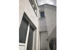 Maisonettenwohnung Wolfsburg Detmerode - 3 Zimmer, 89 m&sup2;, 780&euro; | Angebot:25948828