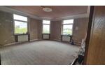 Etagenwohnung Braunschweig Wabe-Schunter-Beberbach - 4 Zimmer, 117 m&sup2;, 1.200&euro; | Angebot:26383600