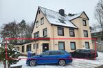 Gewerbeobjekt Gifhorn - 960&euro; | Angebot:24739542