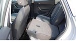 Seat Arona 1.0 Style TSI BMT Navi Klima 28.200 km 16.390 &euro; Vordorf 38533