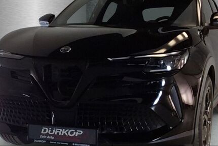 Alfa Romeo Junior 9.999 km 40.960 &euro; Braunschweig 38126