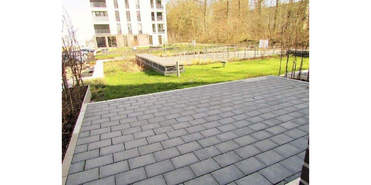 1.000 € NEUJAHRSGUTSCHEIN SICHERN: SAY 