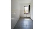 Etagenwohnung Braunschweig Wabe-Schunter-Beberbach - 3 Zimmer, 66 m&sup2;, 462&euro; | Angebot:24199738