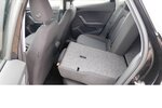 Seat Ibiza 1.0 Style TSI BMT 4Trg Navi Klima 18.500 km 16.390 € Vordorf 38533