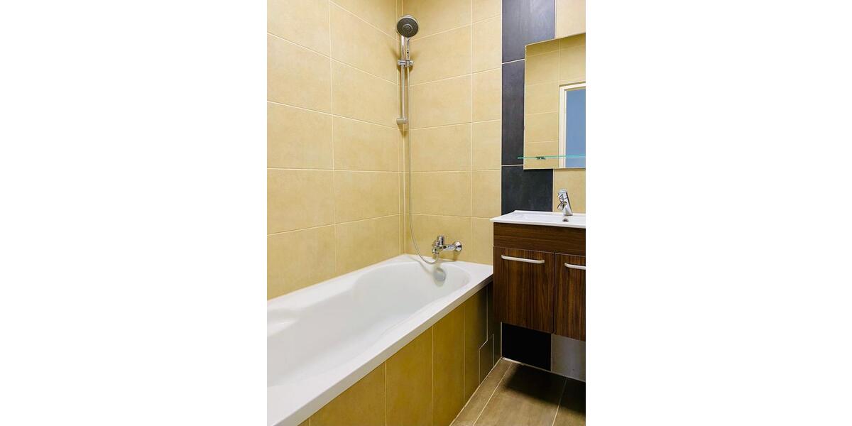 Etagenwohnung Wolfsburg Detmerode - 3 Zimmer, 80 m&sup2;, 155.000&euro; | Angebot:26316749