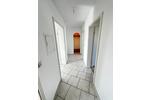 Etagenwohnung Braunschweig Wabe-Schunter-Beberbach - 4 Zimmer, 94 m&sup2;, 1.150&euro; | Angebot:26395935