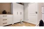 Etagenwohnung Braunschweig Östliches Ringgebiet - 4 Zimmer, 114 m&sup2;, 619.000&euro; | Angebot:25733396