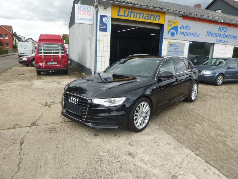A6