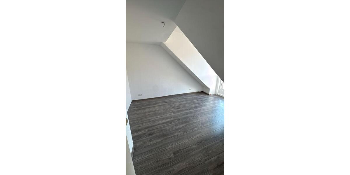 Etagenwohnung Braunschweig Westliches Ringgebiet - 4 Zimmer, 70 m&sup2;, 800&euro; | Angebot:26455275