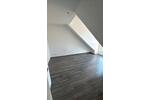 Etagenwohnung Braunschweig Westliches Ringgebiet - 4 Zimmer, 70 m&sup2;, 800&euro; | Angebot:26455275