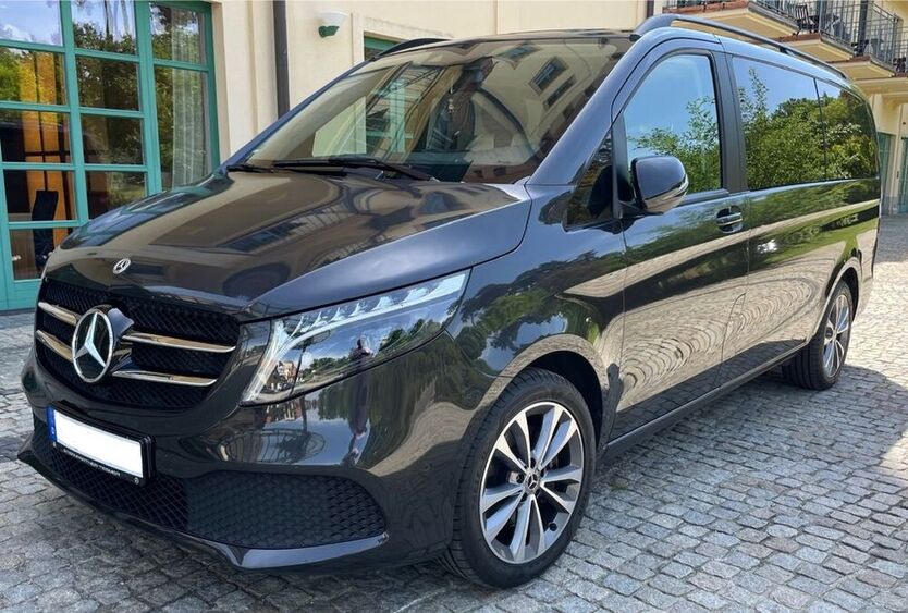 V 250