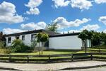 Reihenhaus Wolfsburg Ehmen - 5 Zimmer, 104 m&sup2;, 330.000&euro; | Angebot:25724630