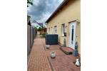 Reihenmittelhaus Wolfsburg Vorsfelde - 4 Zimmer, 100 m&sup2;, 298.000&euro; | Angebot:25685961