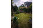 Reihenhaus Braunschweig Wabe-Schunter-Beberbach - 5.5 Zimmer, 130 m&sup2;, 409.000&euro; | Angebot:26624002