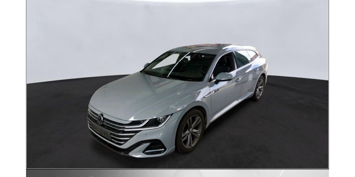 VW Arteon 48.000 km 27.970 &euro; Helmstedt 38350
