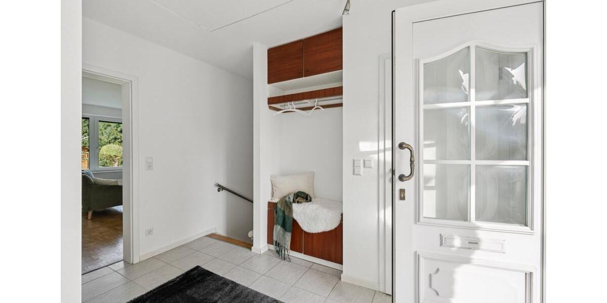 Doppelhaushälfte Königslutter am Elm - 2.5 Zimmer, 100 m&sup2;, 225.000&euro; | Angebot:26483800