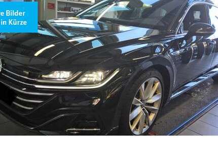 VW Arteon 80.000 km 26.990 € Wolfsburg 38440