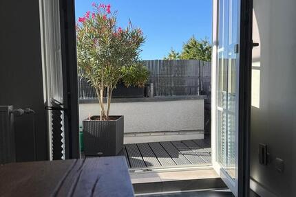 Wohnung Wolfsburg Almke - 4 Zimmer, 120 m&sup2;, 315.000&euro; | Angebot:26293963