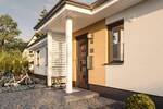Bungalow Osloß - 5 Zimmer, 130 m&sup2;, 441.577&euro; | Angebot:25691730