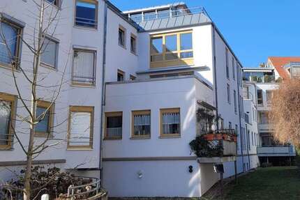 Wohnung Braunschweig Östliches Ringgebiet - 4 Zimmer, 127 m&sup2;, 535.000&euro; | Angebot:26126687