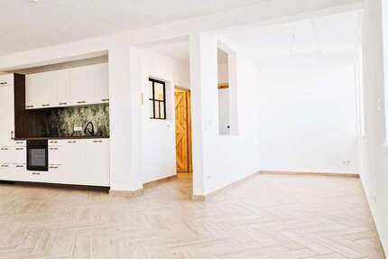 Wohnung zum Mieten in Wolfsburg Ehmen 840 € 60 m² 1 zimmer