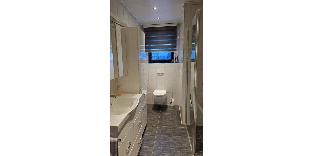 Einfamilienhaus Schwülper Rothemühle - 6 Zimmer, 210 m&sup2;, 395.500&euro; | Angebot:25732012