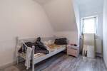 Etagenwohnung Gifhorn - 2 Zimmer, 37 m&sup2;, 99.000&euro; | Angebot:25664959