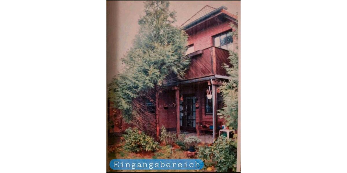 Einfamilienhaus Meinersen - 6 Zimmer, 129 m&sup2;, 399.000&euro; | Angebot:23682214