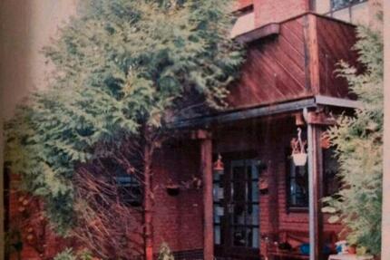 Schönes Einfamilienhaus in Meinersen 6 zimmer