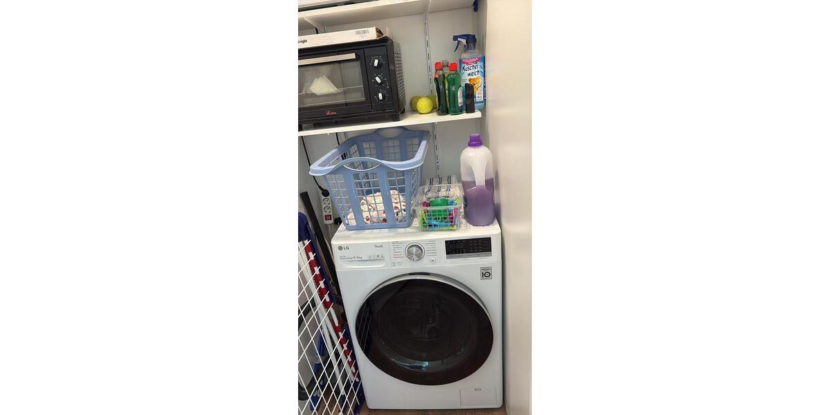 Einfamilienhaus Gifhorn - 126.000&euro; | Angebot:25275841