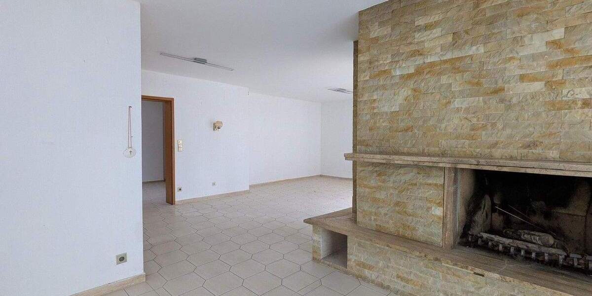 Bungalow Gifhorn - 4 Zimmer, 156 m&sup2;, 375.000&euro; | Angebot:25747702