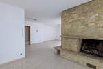 Bungalow Gifhorn - 4 Zimmer, 156 m&sup2;, 375.000&euro; | Angebot:25747702