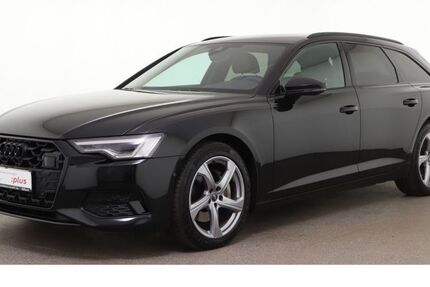 Audi A6 26.650 km 47.980 &euro; Gifhorn 38518