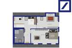 Einfamilienhaus Wolfsburg Heiligendorf - 6 Zimmer, 170 m&sup2;, 387.000&euro; | Angebot:25821909