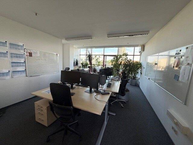 Gewerbeobjekt Braunschweig Innenstadt - 2.710&euro; | Angebot:23549825