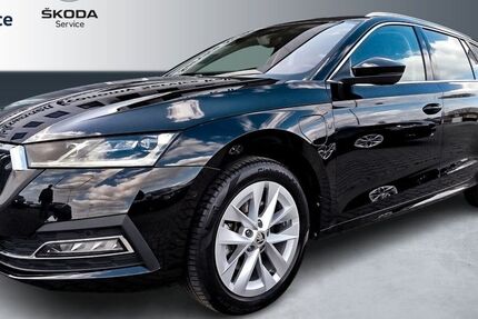 Skoda Octavia 52.503 km 24.970 &euro; Wolfsburg 38446