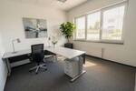 Gewerbeobjekt Wolfsburg / Hattorf Hattorf - 1.650.000&euro; | Angebot:26874844