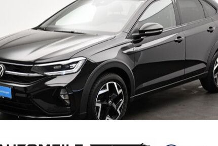VW Taigo 25.154 km 26.350 &euro; Wolfsburg 38440