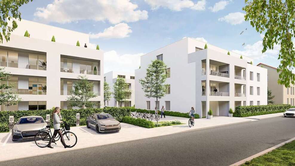 Grundstück zu verkaufen in Helmstedt 1.590.000 € 3524 m²