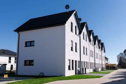 Haus Wolfsburg Alt-Wolfsburg - 4 Zimmer, 120 m&sup2;, 1.310&euro; | Angebot:25981401