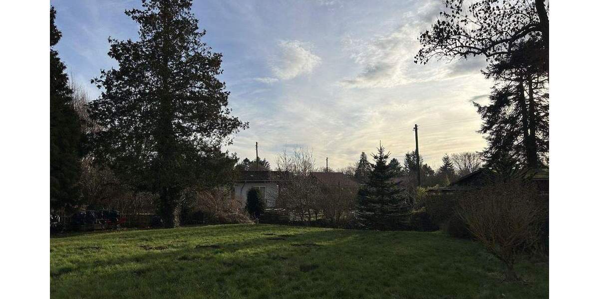 Einfamilienhaus Braunschweig Riddagshausen - 9 Zimmer, 343 m&sup2;, 1.259.000&euro; | Angebot:25717527