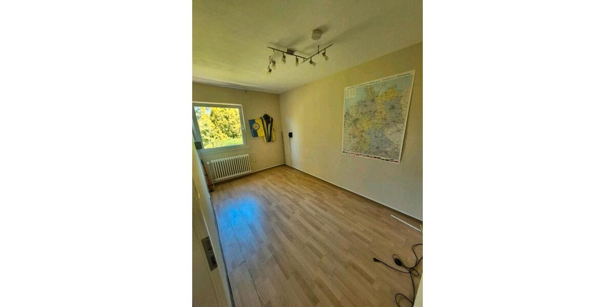 Einfamilienhaus Meine - 6 Zimmer, 164 m&sup2;, 260.000&euro; | Angebot:27143099