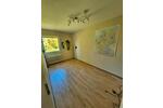 Einfamilienhaus Meine - 6 Zimmer, 164 m&sup2;, 260.000&euro; | Angebot:27143099