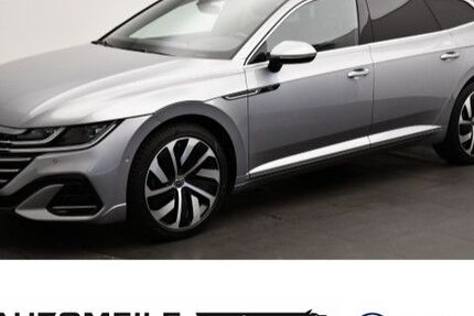 VW Arteon 92.250 km 26.390 &euro; Wolfsburg 38440