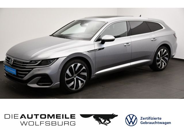 VW Arteon 92.250 km 26.390 &euro; Wolfsburg 38440