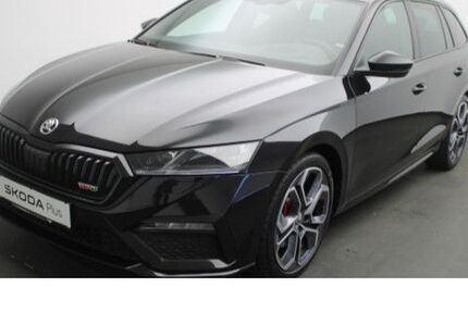 Skoda Octavia 76.350 km 29.990 &euro; Wolfsburg 38440