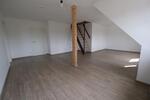 Maisonettenwohnung Wolfsburg Ehmen - 3 Zimmer, 95 m&sup2;, 930&euro; | Angebot:26585044